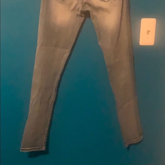 Vigoss skinny jeans - Picture 7 of 9